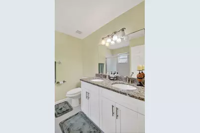 1080 Salmon Isle, Greenacres, FL 33413 - Photo 39