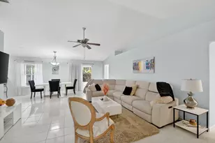 1080 Salmon Isle, Greenacres, FL 33413 - Photo 7