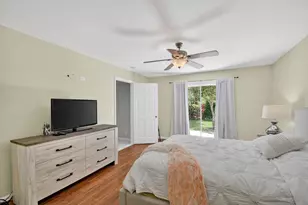 1080 Salmon Isle, Greenacres, FL 33413 - Photo 33