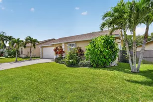 1080 Salmon Isle, Greenacres, FL 33413 - Photo 3