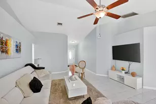 1080 Salmon Isle, Greenacres, FL 33413 - Photo 19
