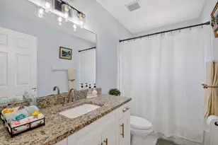 1080 Salmon Isle, Greenacres, FL 33413 - Photo 43