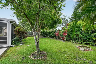 1080 Salmon Isle, Greenacres, FL 33413 - Photo 9