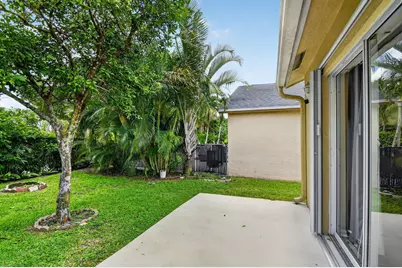 1080 Salmon Isle, Greenacres, FL 33413 - Photo 7