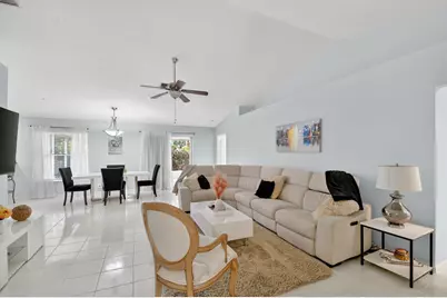 1080 Salmon Isle, Greenacres, FL 33413 - Photo 17
