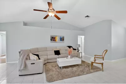 1080 Salmon Isle, Greenacres, FL 33413 - Photo 21