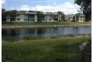 7872 Sonoma Springs Cir, Lake Worth, FL 33463 - Photo 3