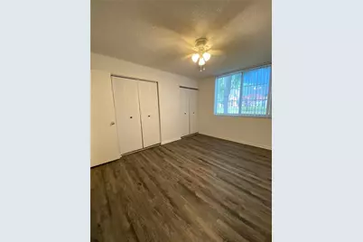 7872 Sonoma Springs Circle #102, Lake Worth, FL 33463 - Photo 11