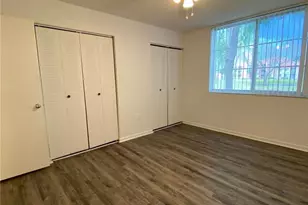 7872 Sonoma Springs Cir, Lake Worth, FL 33463 - Photo 11