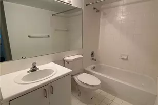 7872 Sonoma Springs Cir, Lake Worth, FL 33463 - Photo 13