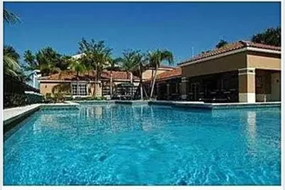 7872 Sonoma Springs Circle #102, Lake Worth, FL 33463 - Photo 5
