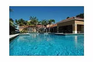 7872 Sonoma Springs Cir, Lake Worth, FL 33463 - Photo 5