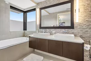 3030 N Ocean Blvd, Fort Lauderdale, FL 33308 - Photo 23