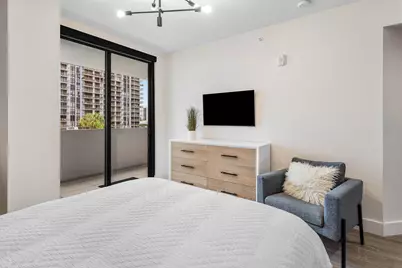 3030 N Ocean Boulevard #S101, Fort Lauderdale, FL 33308 - Photo 29