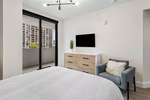 3030 N Ocean Blvd, Fort Lauderdale, FL 33308 - Photo 29