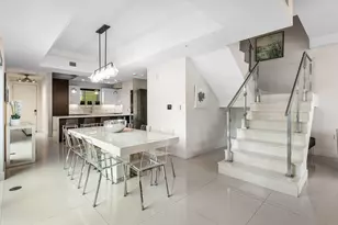 3030 N Ocean Blvd, Fort Lauderdale, FL 33308 - Photo 11