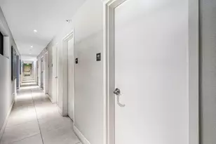 3030 N Ocean Blvd, Fort Lauderdale, FL 33308 - Photo 37