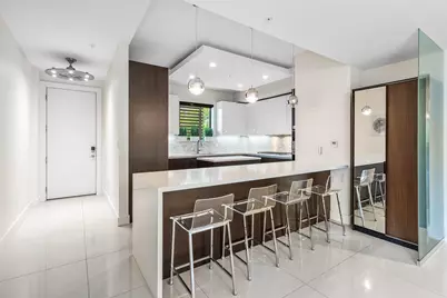 3030 N Ocean Boulevard #S101, Fort Lauderdale, FL 33308 - Photo 5