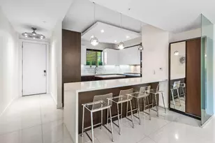 3030 N Ocean Blvd, Fort Lauderdale, FL 33308 - Photo 5