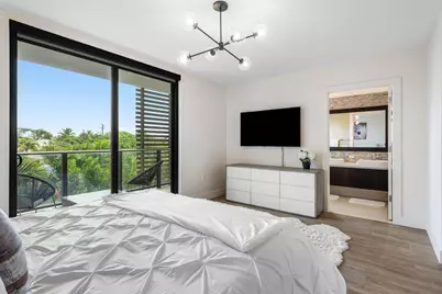 3030 N Ocean Boulevard #S101, Fort Lauderdale, FL 33308 - Photo 21