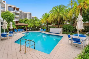 3030 N Ocean Blvd, Fort Lauderdale, FL 33308 - Photo 43