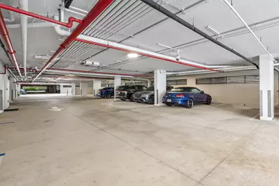 3030 N Ocean Boulevard #S101, Fort Lauderdale, FL 33308 - Photo 39