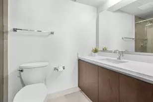 3030 N Ocean Blvd, Fort Lauderdale, FL 33308 - Photo 31