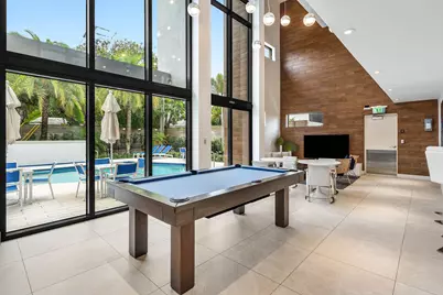 3030 N Ocean Boulevard #S101, Fort Lauderdale, FL 33308 - Photo 41