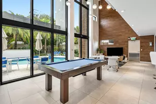 3030 N Ocean Blvd, Fort Lauderdale, FL 33308 - Photo 41