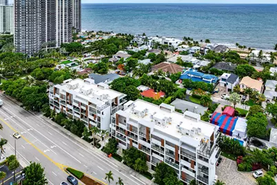 3030 N Ocean Boulevard #S101, Fort Lauderdale, FL 33308 - Photo 47