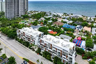 3030 N Ocean Blvd, Fort Lauderdale, FL 33308 - Photo 47