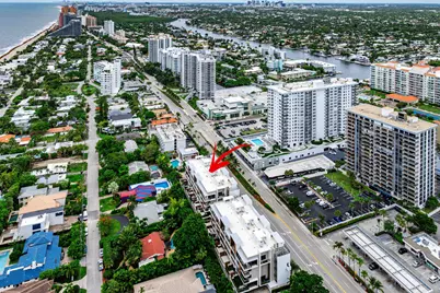 3030 N Ocean Boulevard #S101, Fort Lauderdale, FL 33308 - Photo 49