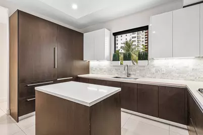 3030 N Ocean Boulevard #S101, Fort Lauderdale, FL 33308 - Photo 7