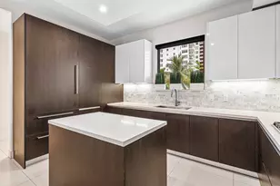 3030 N Ocean Blvd, Fort Lauderdale, FL 33308 - Photo 7