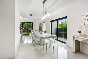 3030 N Ocean Blvd, Fort Lauderdale, FL 33308 - Photo 9