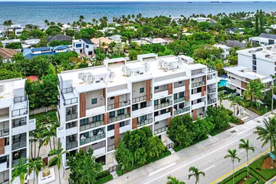 3030 N Ocean Boulevard #S101, Fort Lauderdale, FL 33308 - Photo 1