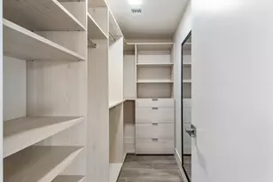3030 N Ocean Blvd, Fort Lauderdale, FL 33308 - Photo 23