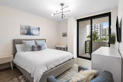 3030 N Ocean Boulevard #S101, Fort Lauderdale, FL 33308 - Photo 29