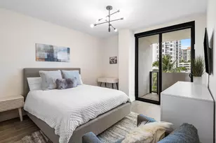 3030 N Ocean Blvd, Fort Lauderdale, FL 33308 - Photo 29