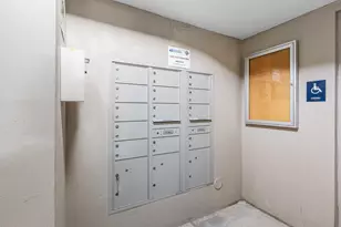 3030 N Ocean Blvd, Fort Lauderdale, FL 33308 - Photo 39