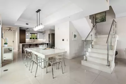 3030 N Ocean Boulevard #S101, Fort Lauderdale, FL 33308 - Photo 11