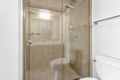 3030 N Ocean Boulevard #S101, Fort Lauderdale, FL 33308 - Photo 35