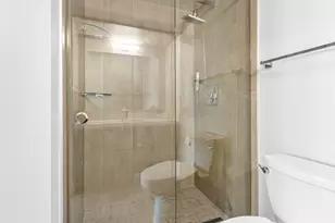 3030 N Ocean Blvd, Fort Lauderdale, FL 33308 - Photo 35