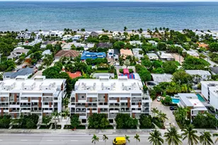 3030 N Ocean Blvd, Fort Lauderdale, FL 33308 - Photo 49