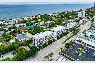 3030 N Ocean Boulevard #S101, Fort Lauderdale, FL 33308 - Photo 47