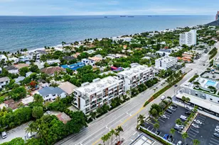 3030 N Ocean Blvd, Fort Lauderdale, FL 33308 - Photo 47