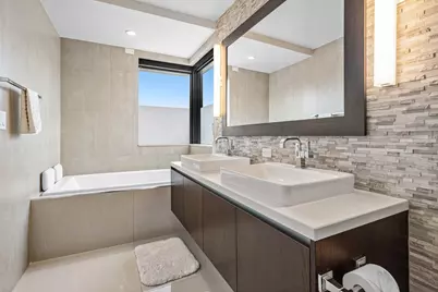 3030 N Ocean Boulevard #S101, Fort Lauderdale, FL 33308 - Photo 25