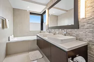 3030 N Ocean Blvd, Fort Lauderdale, FL 33308 - Photo 25