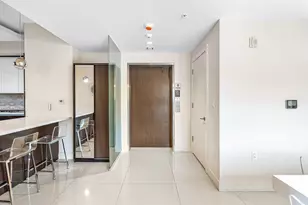 3030 N Ocean Blvd, Fort Lauderdale, FL 33308 - Photo 3