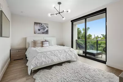 3030 N Ocean Boulevard #S101, Fort Lauderdale, FL 33308 - Photo 21